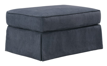 Alano Ottoman