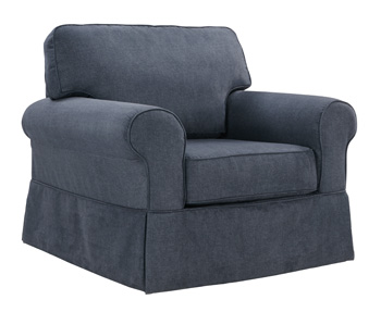 Alano Chair