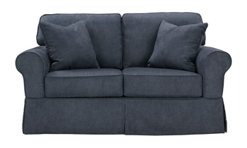 Alano Loveseat