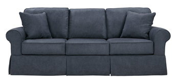 Alano Sofa