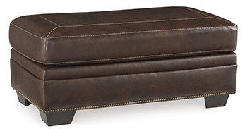 Roleson Ottoman