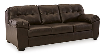 Donlen Sofa
