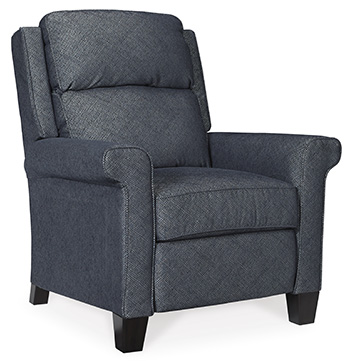 Imbler Power Recliner