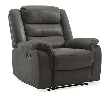 Welota Recliner