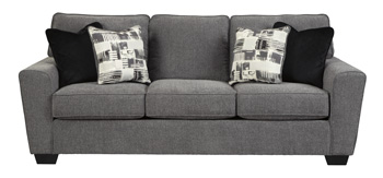 Waylark Sofa