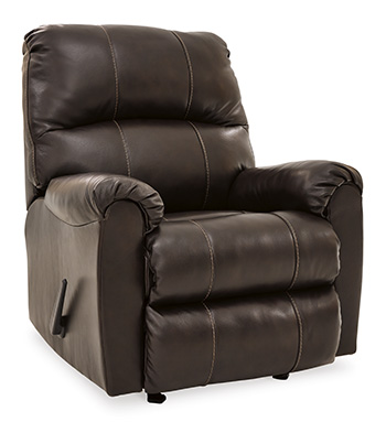 Hermiston Recliner
