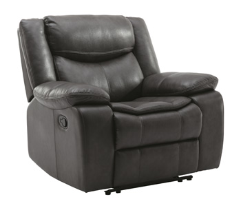 Holcroft Recliner