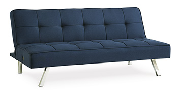 Santini Futon