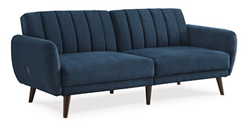 Mesilla Flip Flop Sofa
