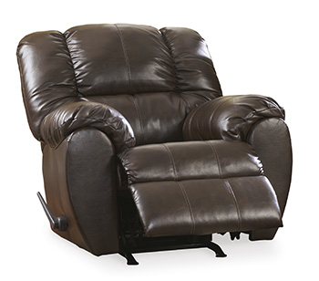 Dylan Recliner