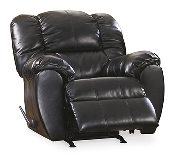 Dylan Recliner