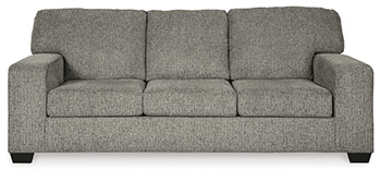Termoli Sofa