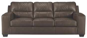 Narzole Sofa