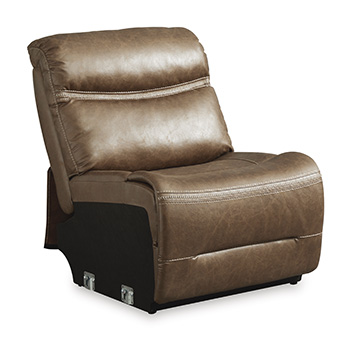 Glenvale Armless Chair