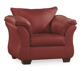 Darcy Chair