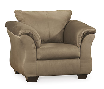 Darcy Chair