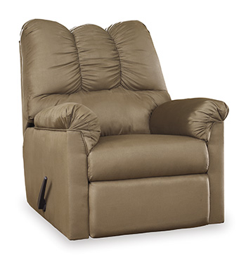 Darcy Recliner