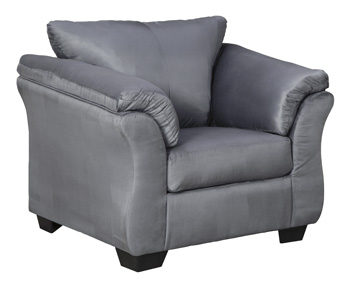 Darcy Chair