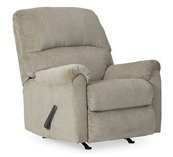 Dorsten Recliner