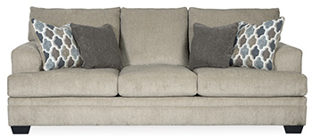 Dorsten Sofa