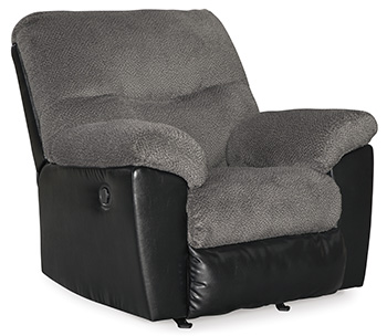 Millingar Recliner