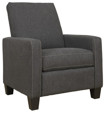 Dattner Recliner
