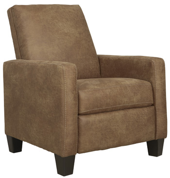 Dattner Recliner