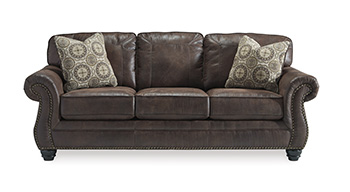 Breville Sofa