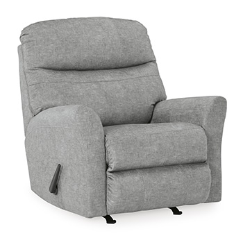 Falkirk Recliner