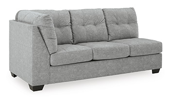 Falkirk Left-Arm Facing Sofa