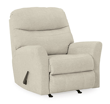Falkirk Recliner