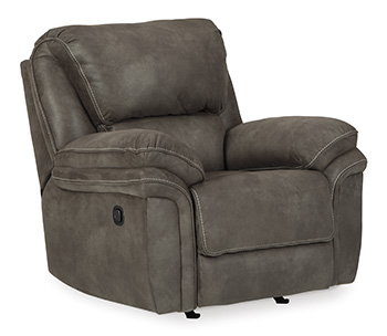 Trementon Recliner