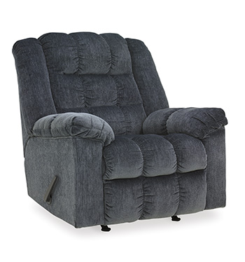 Ludden Recliner