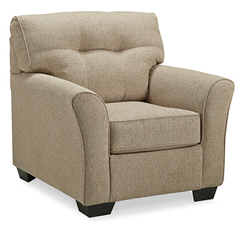Ardmead Chair