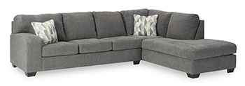 Dalhart Left-Arm Facing Sofa