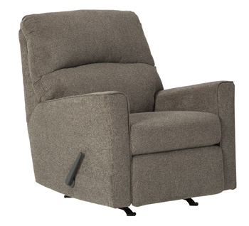 Dalhart Recliner