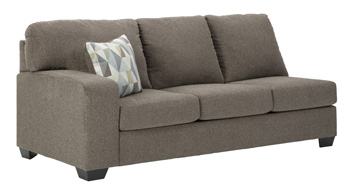 Dalhart Left-Arm Facing Sofa