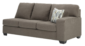 Dalhart Right-Arm Facing Sofa