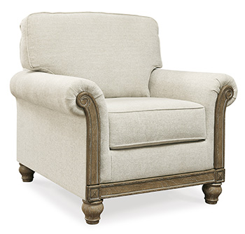 Stoneleigh Chair