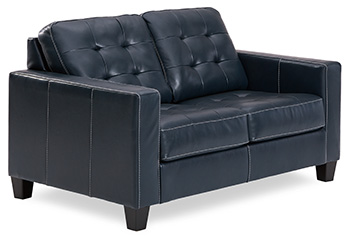 Altonbury Loveseat