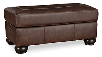 Beamerton Ottoman