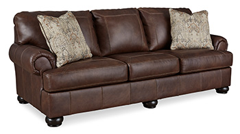 Beamerton Sofa