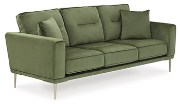 Macleary Sofa