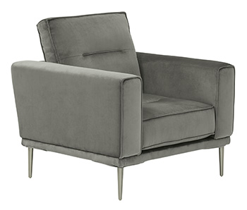 Macleary Chair