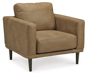 Arroyo Chair