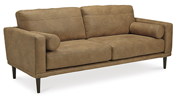 Arroyo Sofa
