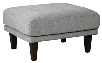 Baneway Ottoman