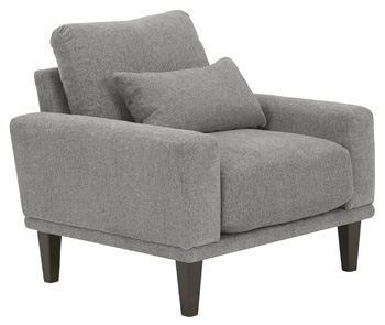 Baneway Chair