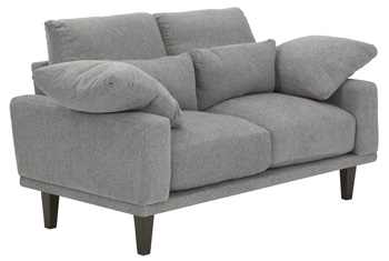 Baneway Loveseat