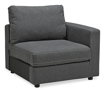 Candela Right-Arm Facing Corner Chair